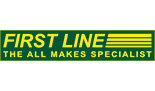 Firstline