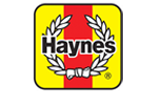 Haynes Publishing