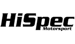 Hi Spec Motorsport