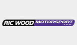 Ric Wood