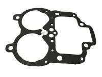 32/36 Weber Top Cover Gasket