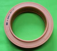 Air Filter - 3 Litre Only