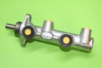 Brake Master Cylinder 2.8 Injection