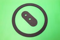 Bulkhead Heater Seals (Mk 1)