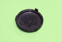 Window Winder Handle Blanking Plug