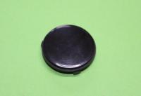 Window Winder Handle Blanking Plug