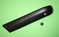 Bumper End Cap ~ Rear RH