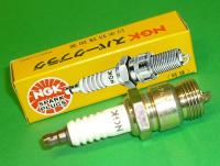 Spark Plug : Pinto