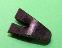 Dampening Rubber (Clutch Cable)