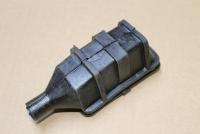Clutch Fork Boot 2.8