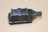 Clutch Fork Boot 2.8