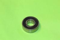 Crank Shaft Spigot Bearing