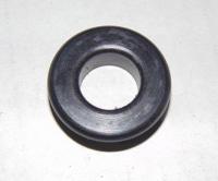 PCV Valve Grommet 2.8 / 3.0