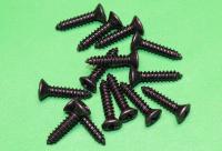 Dash Screws (Lower)