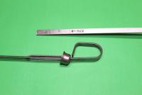 Dipstick - 2.8 - Reproduction