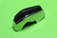 Bumper Over-rider Stainless Steel Overrider Mk 1