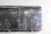 Front Valance : Mk 2