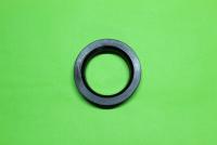Fuel Tank Filling Tube Seal or Upper fuel tank Cap Seal