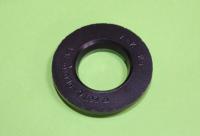 Fuel Tank Ventilation Valve Sealing Rubber