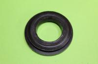 Fuel Tank Ventilation Valve Sealing Rubber