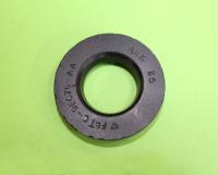 Fuel Tank Ventilation Valve Sealing Rubber
