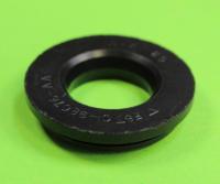Fuel Tank Ventilation Valve Sealing Rubber