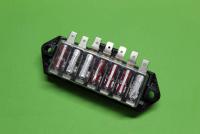 Fuse Box