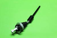 Gear Stick Lever 4 Speed