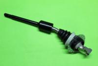 Gear Stick Lever 4 Speed