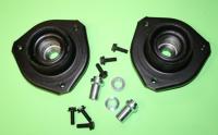 Roller Bearing Top Mount
