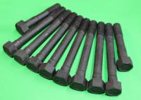 Head Bolt Set : 1.6 Crossflow