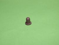 Headlining Support Rod Fixing Sleeve