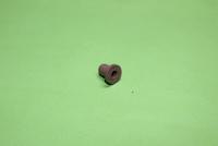 Headlining Support Rod Fixing Sleeve