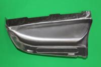 Inner Corner Panel