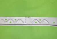 Inner Sill : Club Version