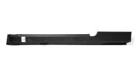 Mk 1 2 Door Ford Escort Sill