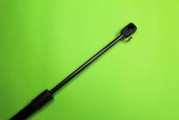 Pair New Tailgate Strut (Late Ball Joint Fitment) Damper Heavy Duty