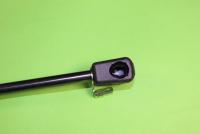 Pair New Tailgate Strut (Late Ball Joint Fitment) Damper Heavy Duty