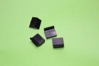 Parcel Shelf Rubbers