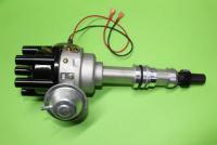 Powerspark Electronic Distributor (3 litre)
