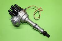 Powerspark Electronic Distributor (3 litre)