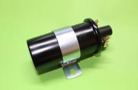 Powerspark Electronic Distributor & Coil (3 litre)