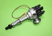 Powerspark Electronic Distributor & Coil (3 litre)