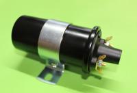 Powerspark Electronic Distributor & Coil (3 litre)