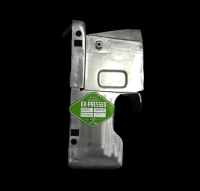 Radiator Mount Panel (RH)