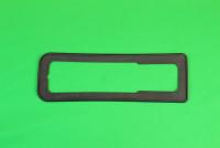 Rear Light Lens Rubber MK1 Capri Escort