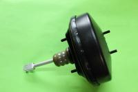 Refurbished Brake Servo (2.8 only)