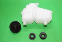 Replacement Brake Master Cylinder Reservoir