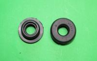 Replacement Brake Master Cylinder Reservoir