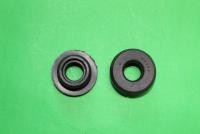 Replacement Brake Master Cylinder Reservoir